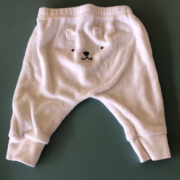6 pack pants bundle - Picture 14 of 14